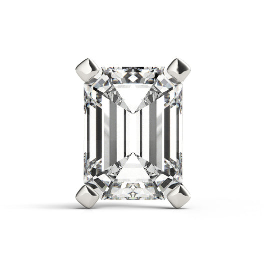 Prong Head MF347-.25