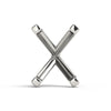 Load image into Gallery viewer, Prong Head MF347-.25
