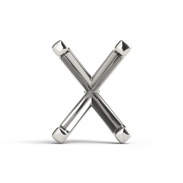 Prong Head MF347-.25