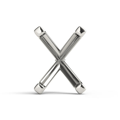 Prong Head MF347-.25