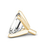 Load image into Gallery viewer, Prong Head MF347-.25
