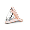 Load image into Gallery viewer, Prong Head MF347-.25

