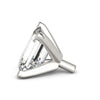 Load image into Gallery viewer, Prong Head MF347-.25
