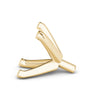 Load image into Gallery viewer, Prong Head MF347-.25
