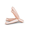 Load image into Gallery viewer, Prong Head MF347-.25
