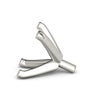 Load image into Gallery viewer, Prong Head MF347-.25
