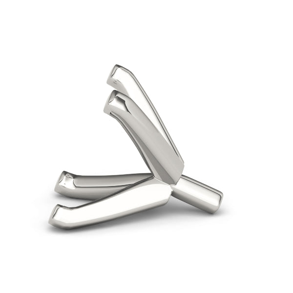 Prong Head MF347-.25