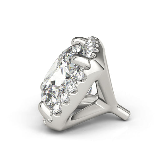 Prong Head MHC10000-6.5