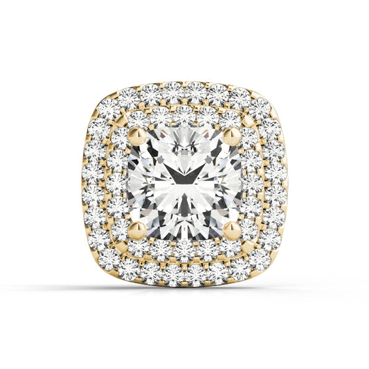 Prong Head MHC10001-6