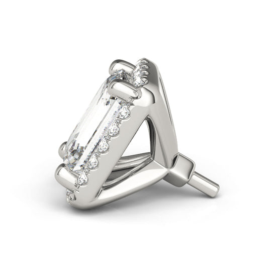 Prong Head MHE10001-10X8