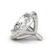 Load image into Gallery viewer, Prong Head MHP10000-10.5X7

