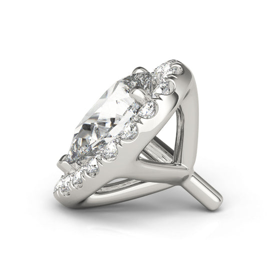 Prong Head MHP10000-9X6