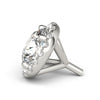 Load image into Gallery viewer, Prong Head MHR10000-1/4
