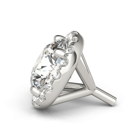 Prong Head MHR10000-11/2