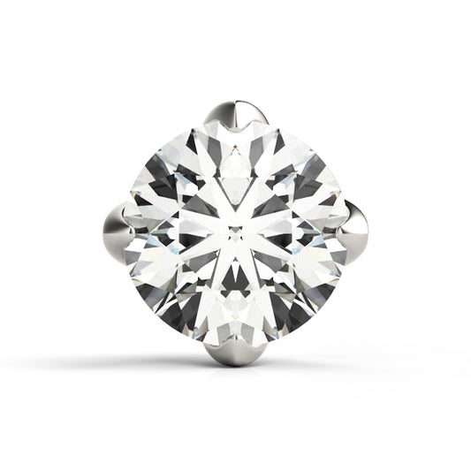 Prong Head MHR10002-1