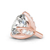 Load image into Gallery viewer, Prong Head MHR10002-1
