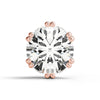 Load image into Gallery viewer, Prong Head MHR10003-1
