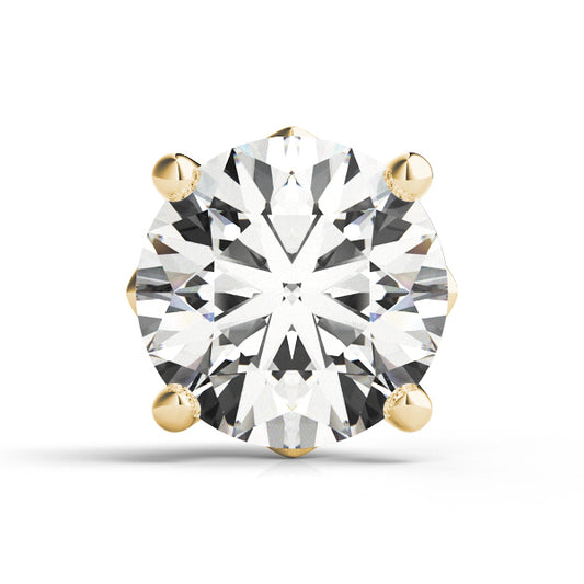 Prong Head MHR10004-2