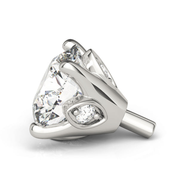Prong Head MHR10004-1