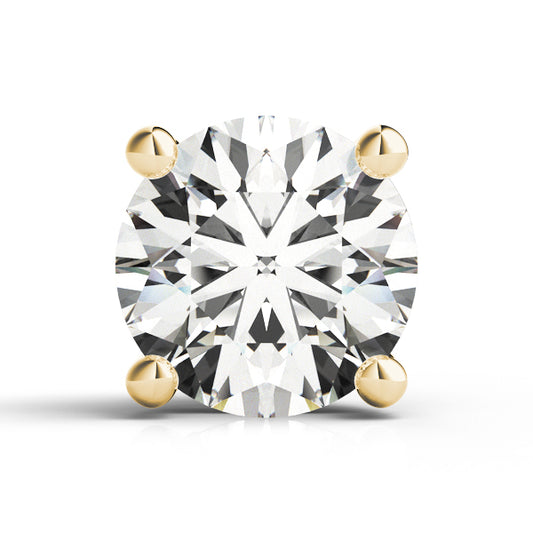 Prong Head MHR10005-1/2