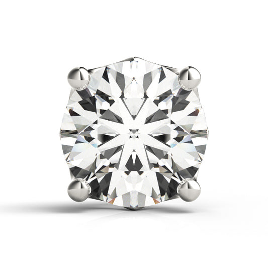 Prong Head MHR10006-1