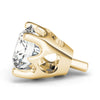 Load image into Gallery viewer, Prong Head MHR10006-1
