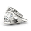 Load image into Gallery viewer, Prong Head MHR10006-1
