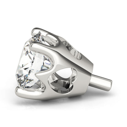 Prong Head MHR10006-1
