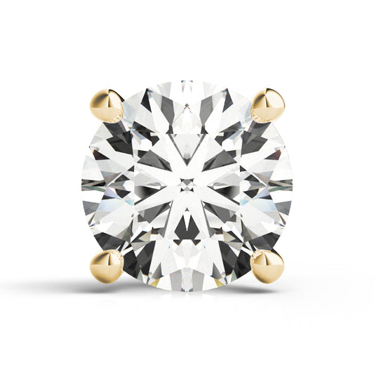 Prong Head MHR10007-1