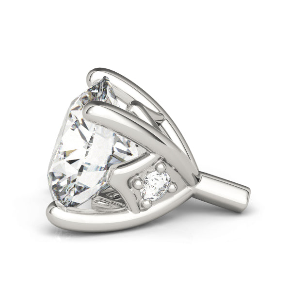 Prong Head MHR10007-1