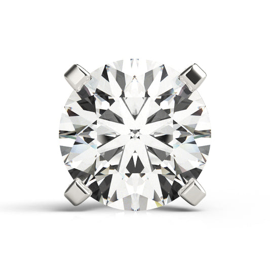 Prong Head MHR10010-1