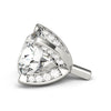 Load image into Gallery viewer, Prong Head MHR10010-1/2
