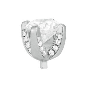 Prong Head MHR10010-1