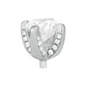 Load image into Gallery viewer, Prong Head MHR10010-1/2

