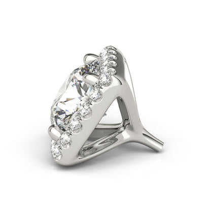 Prong Head MHR10012-1