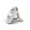 Load image into Gallery viewer, Prong Head MHR10012-11/4
