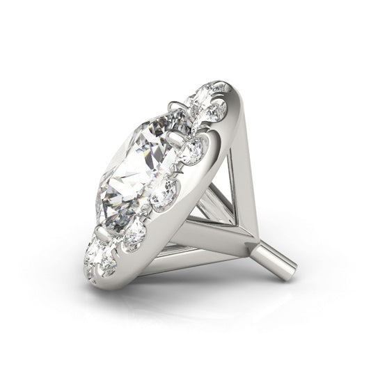 Prong Head MHR10013-2