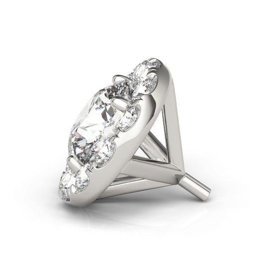 Prong Head MHR10014-21/2