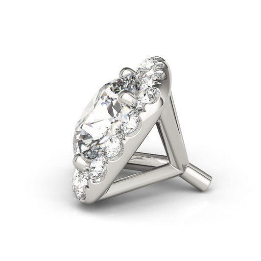 Prong Head MHR10015-1