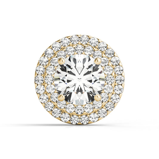 Prong Head MHR10019-1