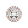 Load image into Gallery viewer, Prong Head MHR10019-1
