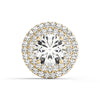 Load image into Gallery viewer, Prong Head MHR10019-11/2
