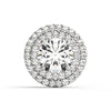 Load image into Gallery viewer, Prong Head MHR10019-1
