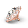 Load image into Gallery viewer, Prong Head MHR10019-11/2

