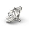 Load image into Gallery viewer, Prong Head MHR10019-1

