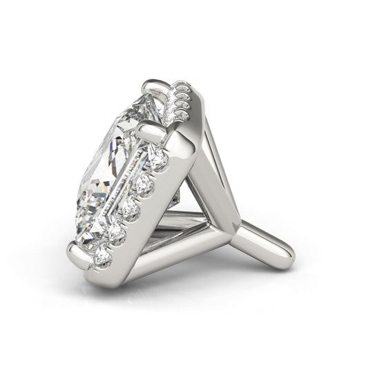 Prong Head MHS10000-6.5