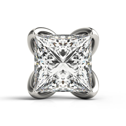 Prong Head MHS10001-4.5