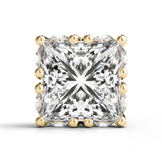 Prong Head MHS10002-5.5