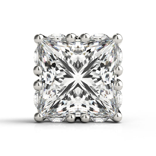 Prong Head MHS10002-4.5