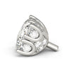 Load image into Gallery viewer, Prong Head MHS10002-6.5
